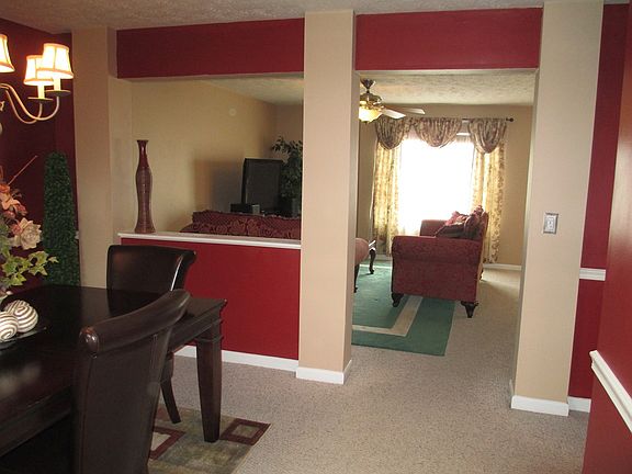 3rd image of 6324 Castle Oak Dr