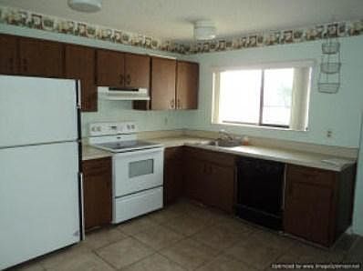5th image of 2025 SE West Dunbrooke Cir