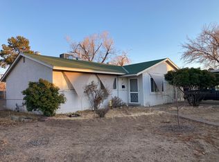 2912 Aliso Dr NE, Albuquerque, NM 87110
