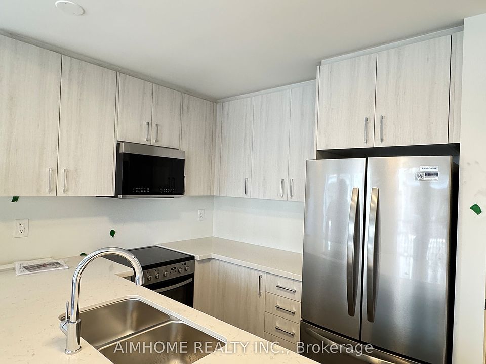 1st image of 95 Matawin Ln