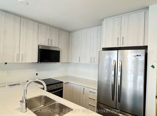 95 Matawin Ln, Richmond Hill, ON L4B 0H7