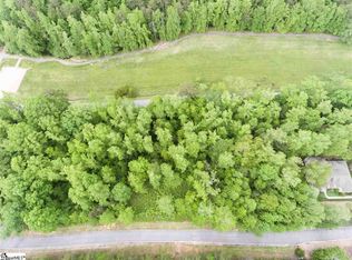 19 Windswept Ln, Travelers Rest, SC 29690