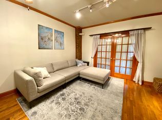 919 Park Ave APT 4, Hoboken, NJ 07030