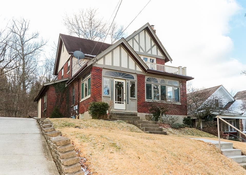 1st image of 1537 Northview Ave