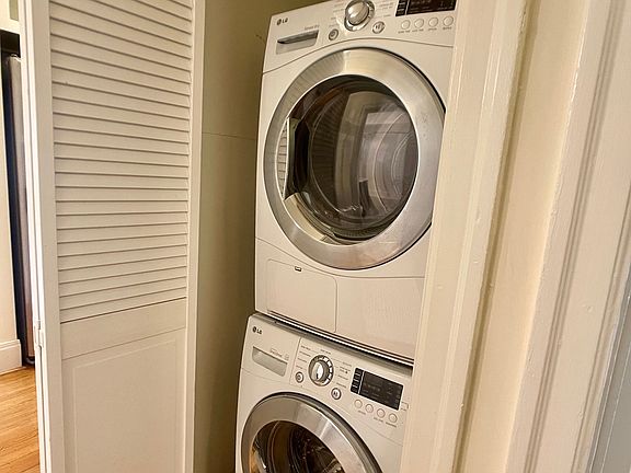 3rd image of 230 Central Ave APT 11