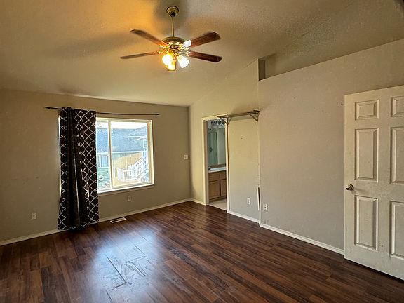 4th image of 6812 58th St NE