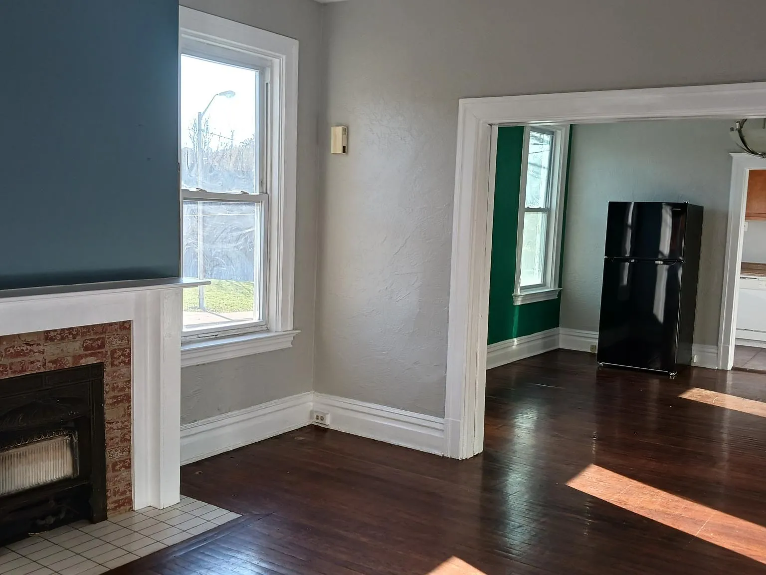 501 Pitt Street — Photo 4