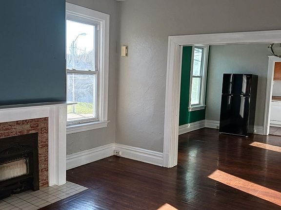 4th image of 501 Pitt St