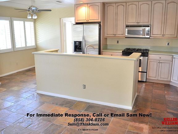 3rd image of 13936 Stoney Gate Pl