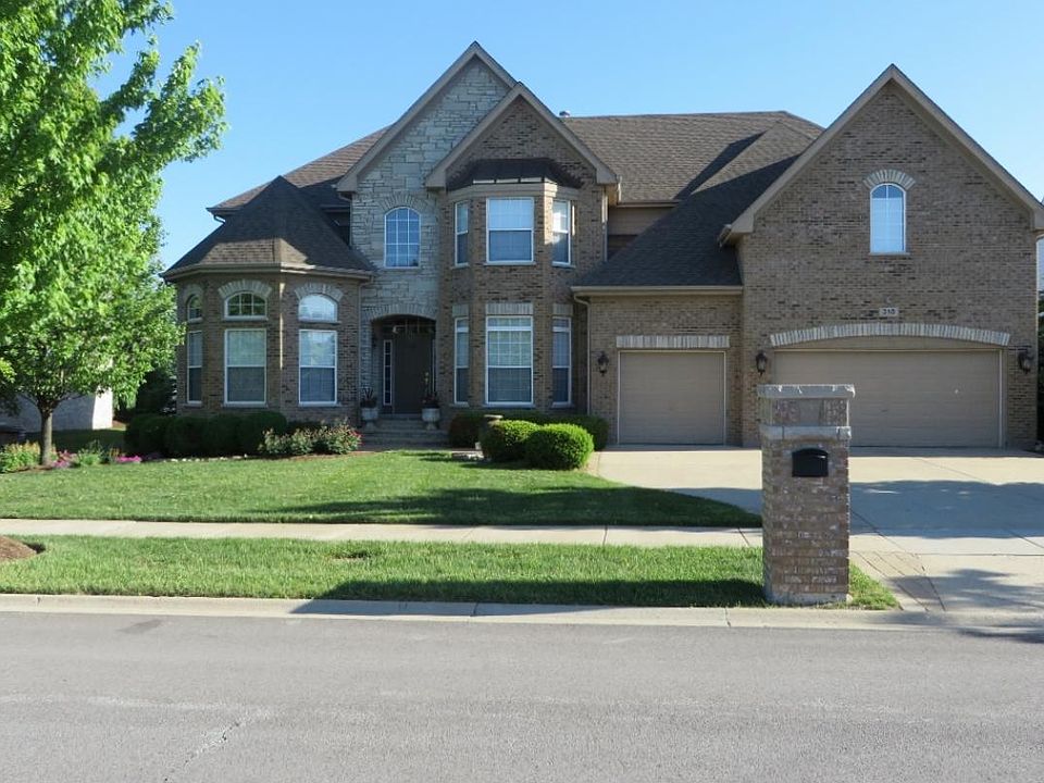 1st image of 310 Erie Cir