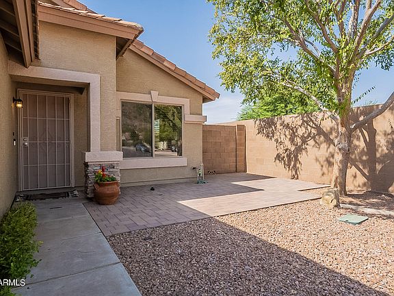 5th image of 8907 E Fountain Street