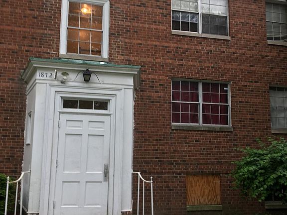 3rd image of 1882 Forest Hills Blvd #Basement