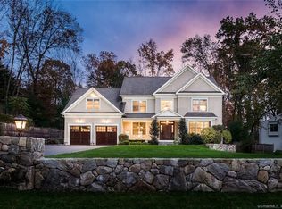 11 Janson Dr, Westport, CT 06880