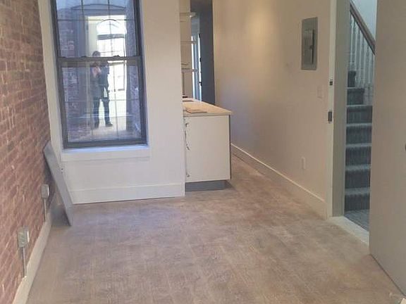 3rd image of 65 Irving Ave APT 2L