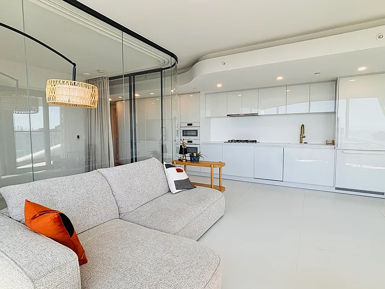 1033 Nelson St #2403 — Photo 26