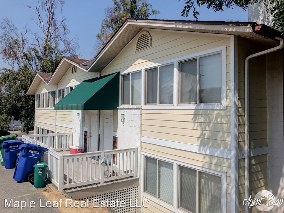 1st image of 9204 Densmore Ave N #9204