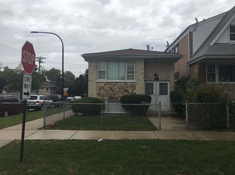 1st image of 3601 S 54th Ave