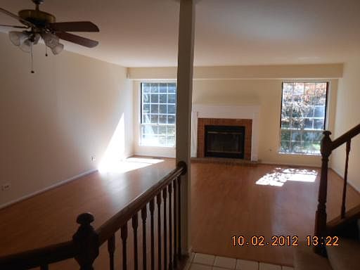 2nd image of 2147 Camden Ln