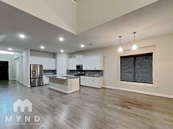 3rd image of 27703 Dana Creek Dr