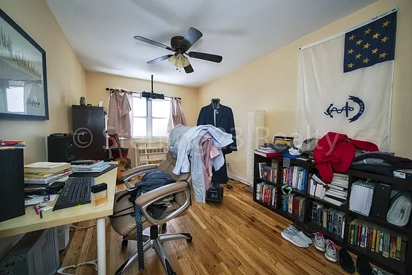 Rented by Sterling Realty Solution Inc | media 21