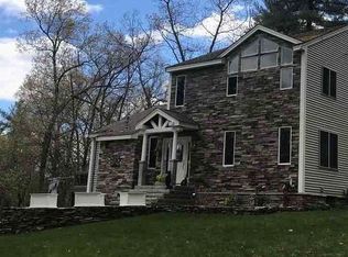 47 Frost Rd, Tyngsboro, MA 01879