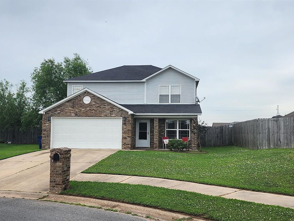 1st image of 1104 Spikerush Ct