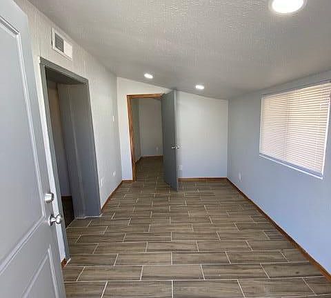 2nd image of 711 N Grama St APT C