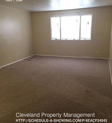 5th image of 15836 Van Aken Blvd APT 105
