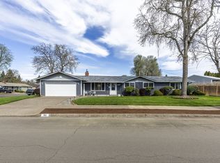 541 Durham Ave, Eugene, OR