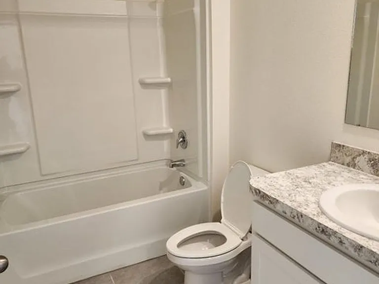 4946 Barr St — Photo 16