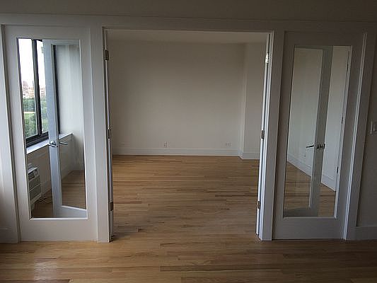 4th image of 372 Central Park W APT 19L