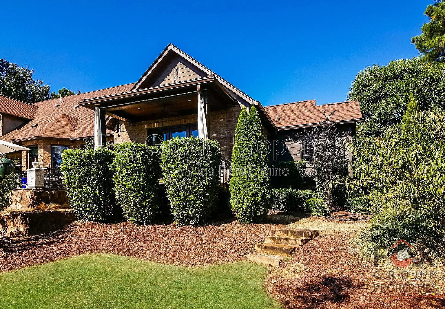 1 bed, 1.0 bath, 1100 sqft, $3,000 — Photo 3