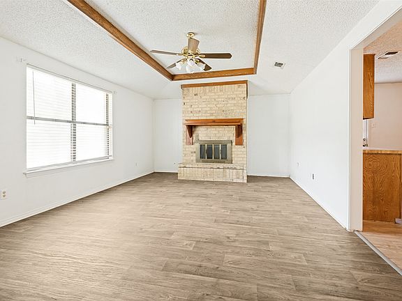 3rd image of 8507 Sugarberry Pl