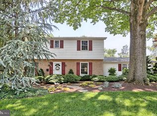 427 Candlewyck Rd, Camp Hill, PA 17011