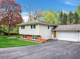 2728 Northcrest Dr, Downers Grove, IL 60516