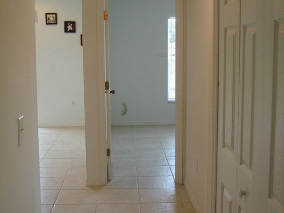 3rd image of 3729 6th St W