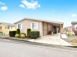 113 Blue Heron Dr, Longview, WA 98632