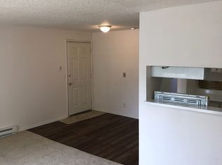 11817 1st Ave S #19, Seattle, WA 98168