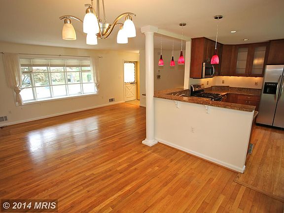 5th image of 4225 Landgreen St