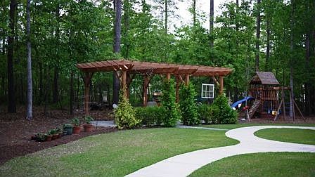 2nd image of 10205 Wild Turkey Ln