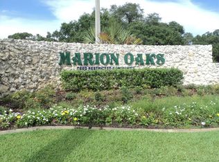 0 Marion Oaks Trl #39, Ocala, FL 34473