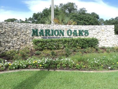 0 Marion Oaks Trl #39, Ocala, FL, 34473