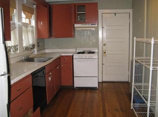 19 Quincy St #1A, Medford, MA 02155