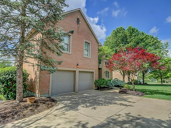 2nd image of 111 Annandale Dr