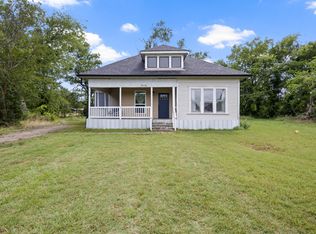 4670 Texas Ave #49, Mount Pleasant, TX 75455
