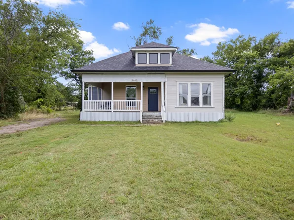 4670 Texas Ave #49, Mount Pleasant, TX 75455