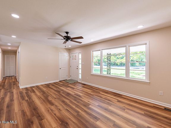 5th image of 210 Old Evans Road