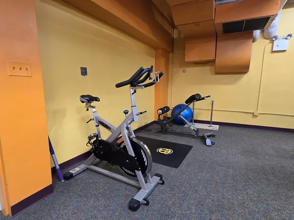 175-20 Wexford Terrace image 22 of 25