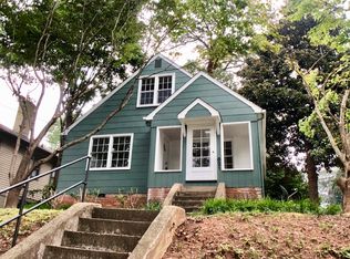 821 Hutton St, Winston Salem, NC 27101
