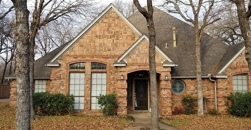 1st image of 1327 Snow Mountain Cir